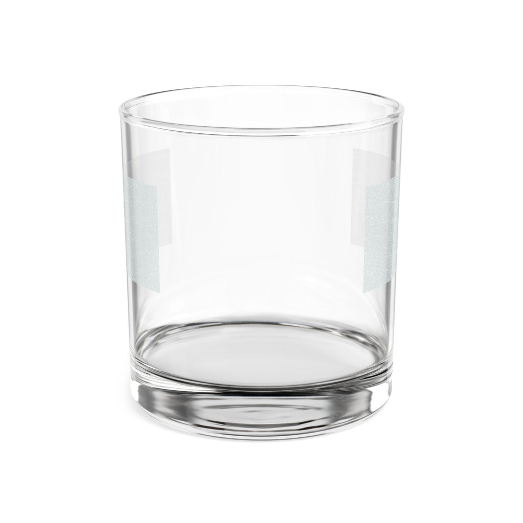 Whiskey Glass, 10.5oz (Engraving)