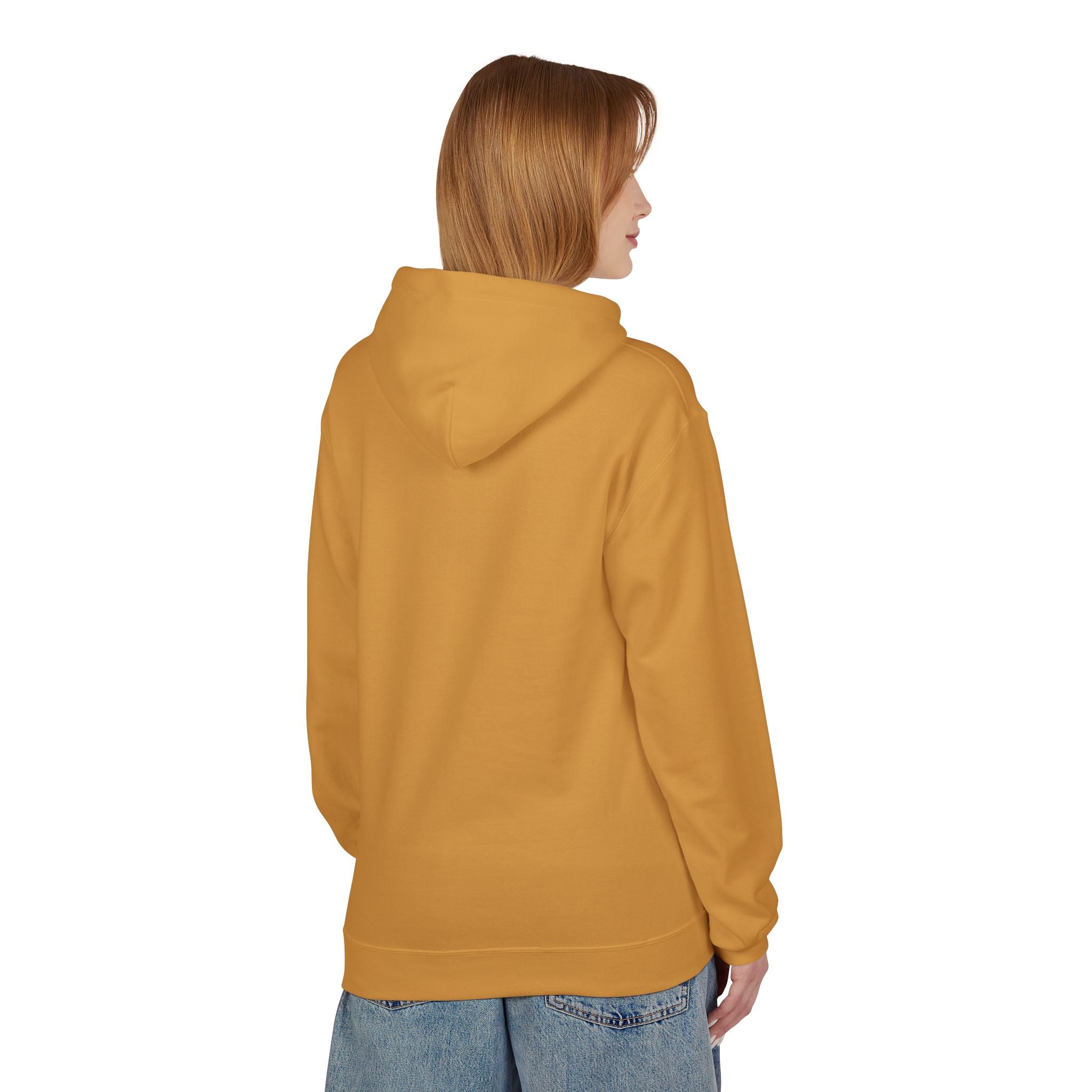 Moscow Cup logo Hoodie | Pool Billiards Tournament sweatshirt