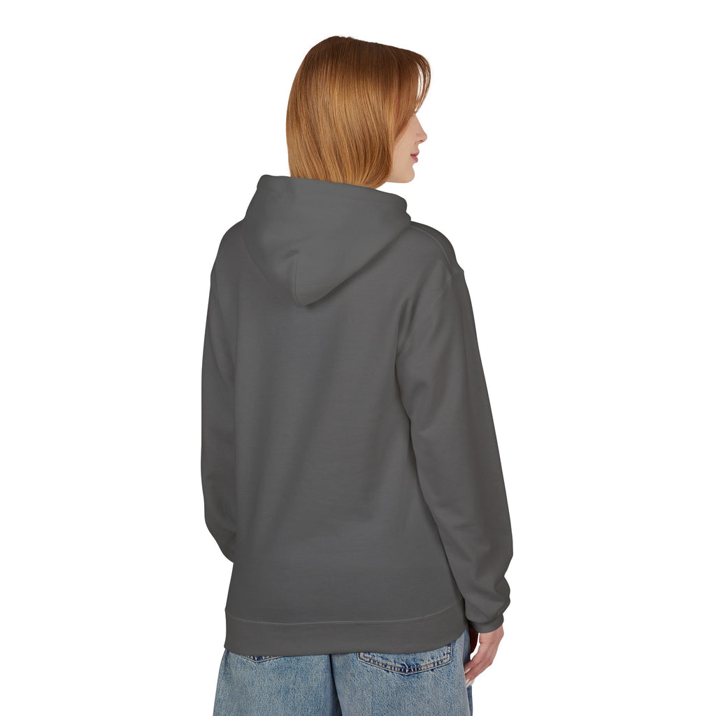 Moscow Cup logo Hoodie | Pool Billiards Tournament sweatshirt