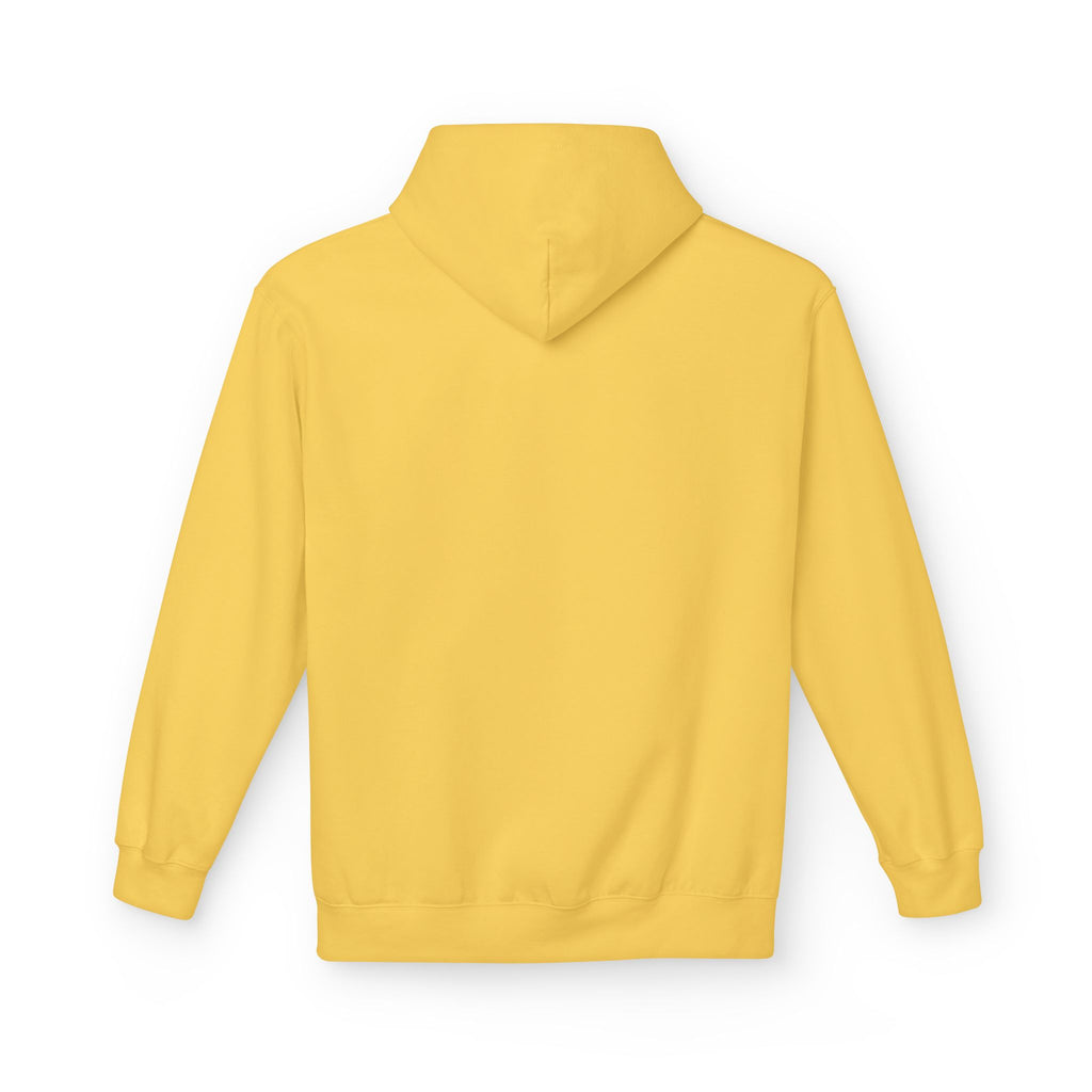 Moscow Cup logo Hoodie | Pool Billiards Tournament sweatshirt