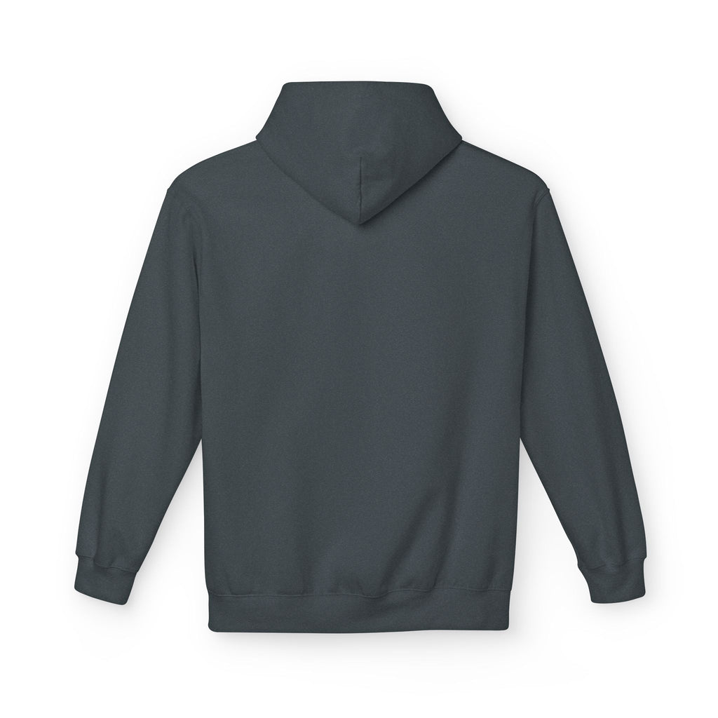 Moscow Cup logo Hoodie | Pool Billiards Tournament sweatshirt