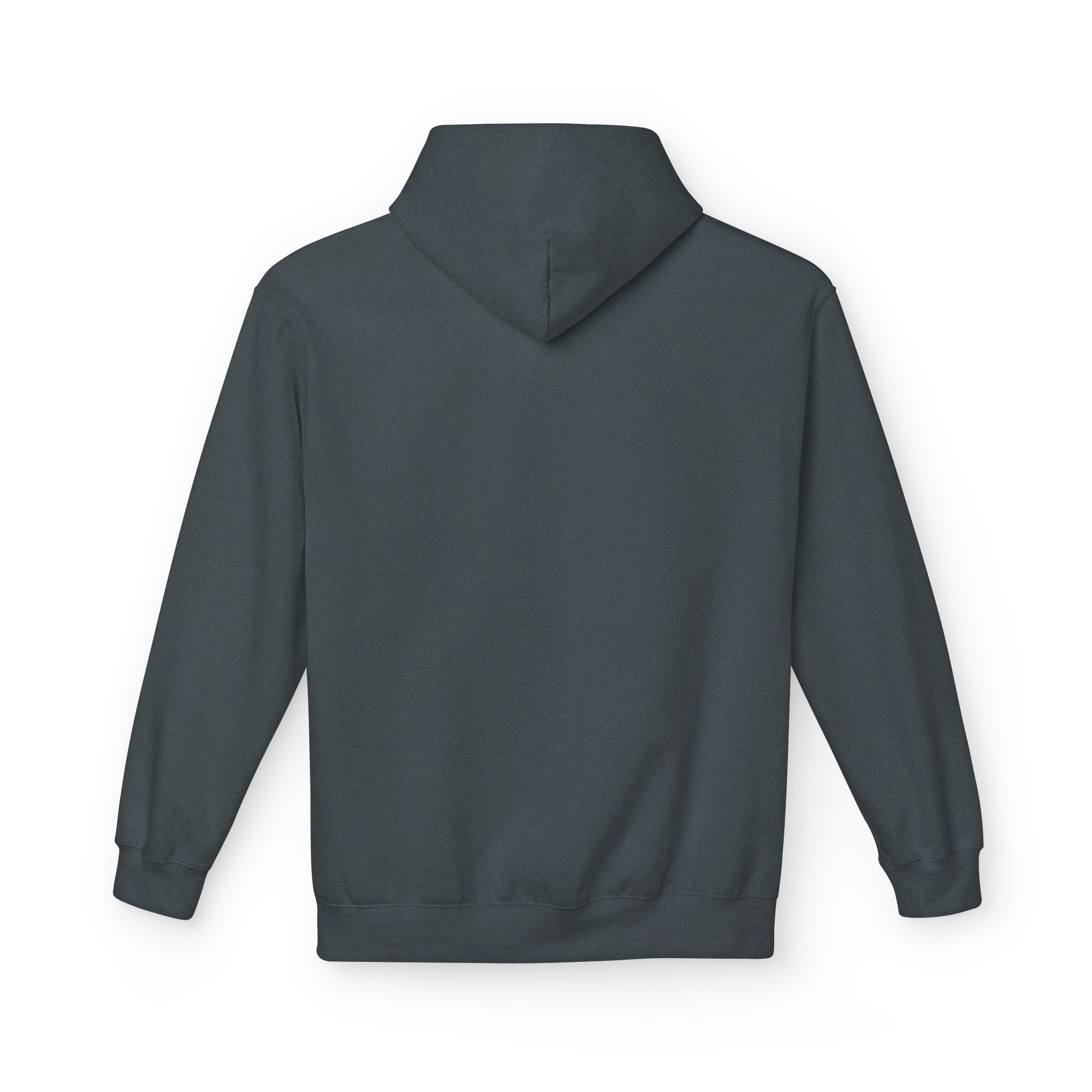 Moscow Cup logo Hoodie | Pool Billiards Tournament sweatshirt