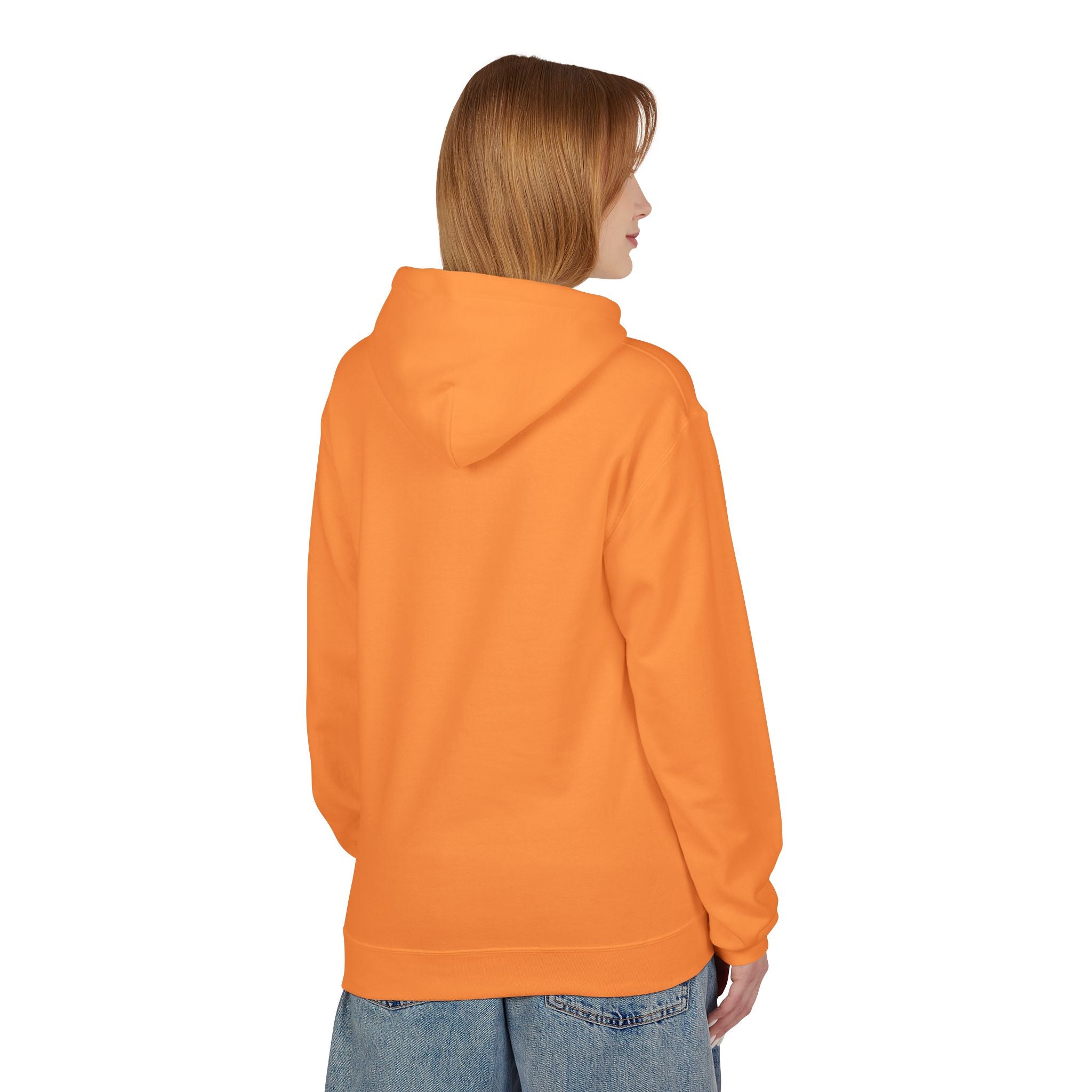 Moscow Cup logo Hoodie | Pool Billiards Tournament sweatshirt