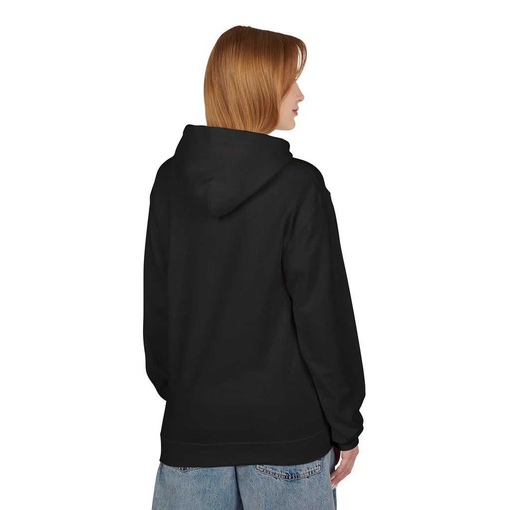 Moscow Cup logo Hoodie | Pool Billiards Tournament sweatshirt