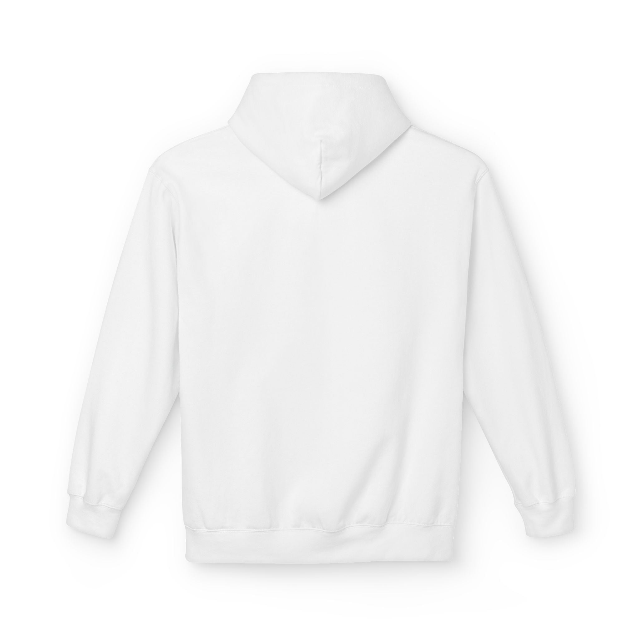 Moscow Cup logo Hoodie | Pool Billiards Tournament sweatshirt