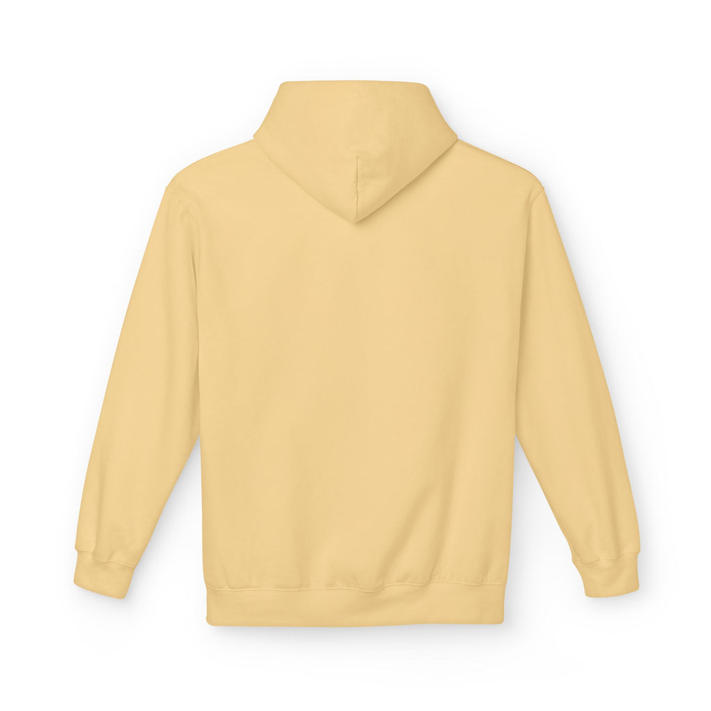 Moscow Cup logo Hoodie | Pool Billiards Tournament sweatshirt