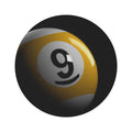 Round Rug
