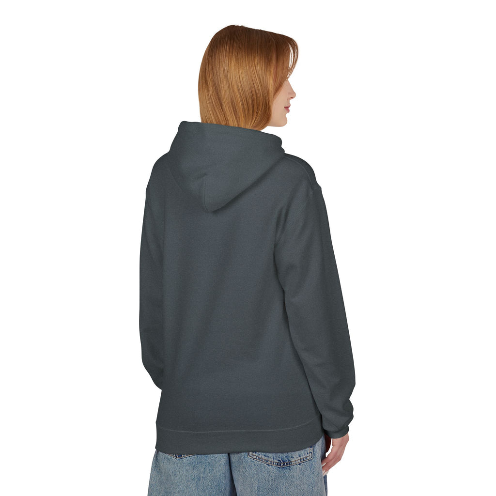 Moscow Cup logo Hoodie | Pool Billiards Tournament sweatshirt