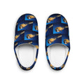 Women's Indoor Slippers