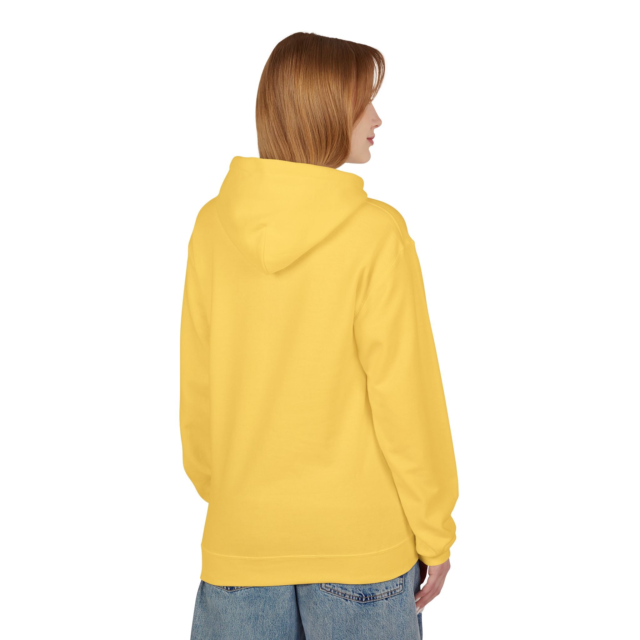 Moscow Cup logo Hoodie | Pool Billiards Tournament sweatshirt