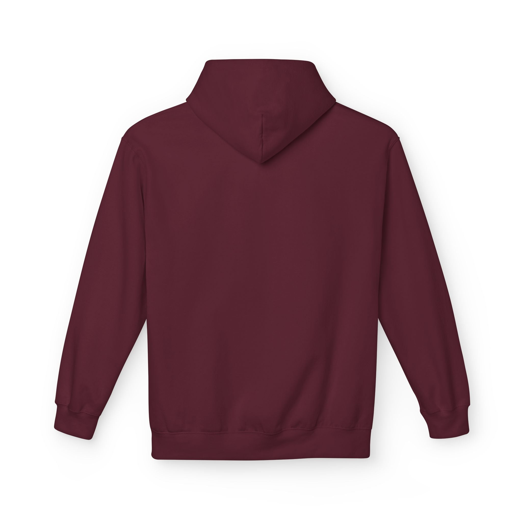 Moscow Cup logo Hoodie | Pool Billiards Tournament sweatshirt