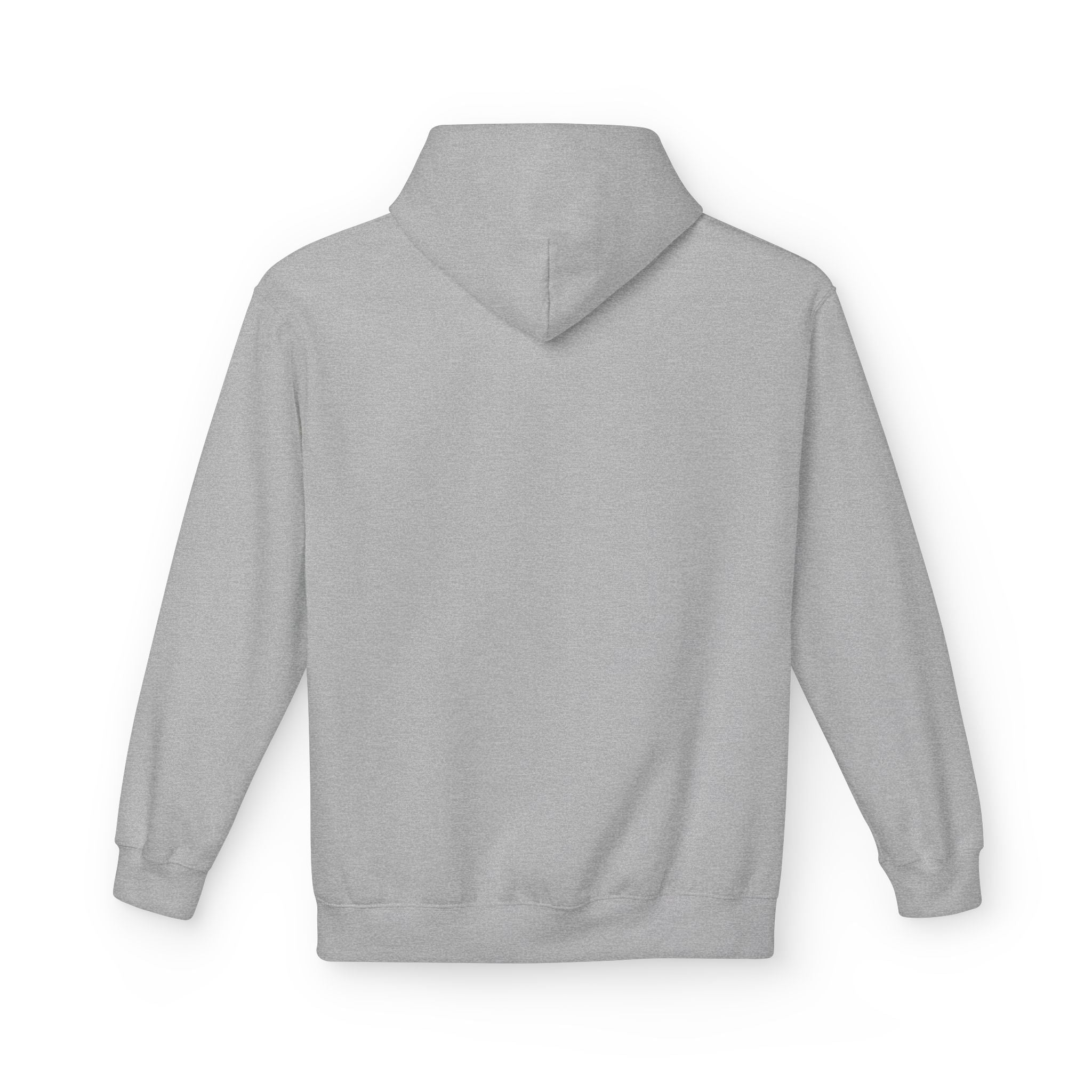 Moscow Cup logo Hoodie | Pool Billiards Tournament sweatshirt