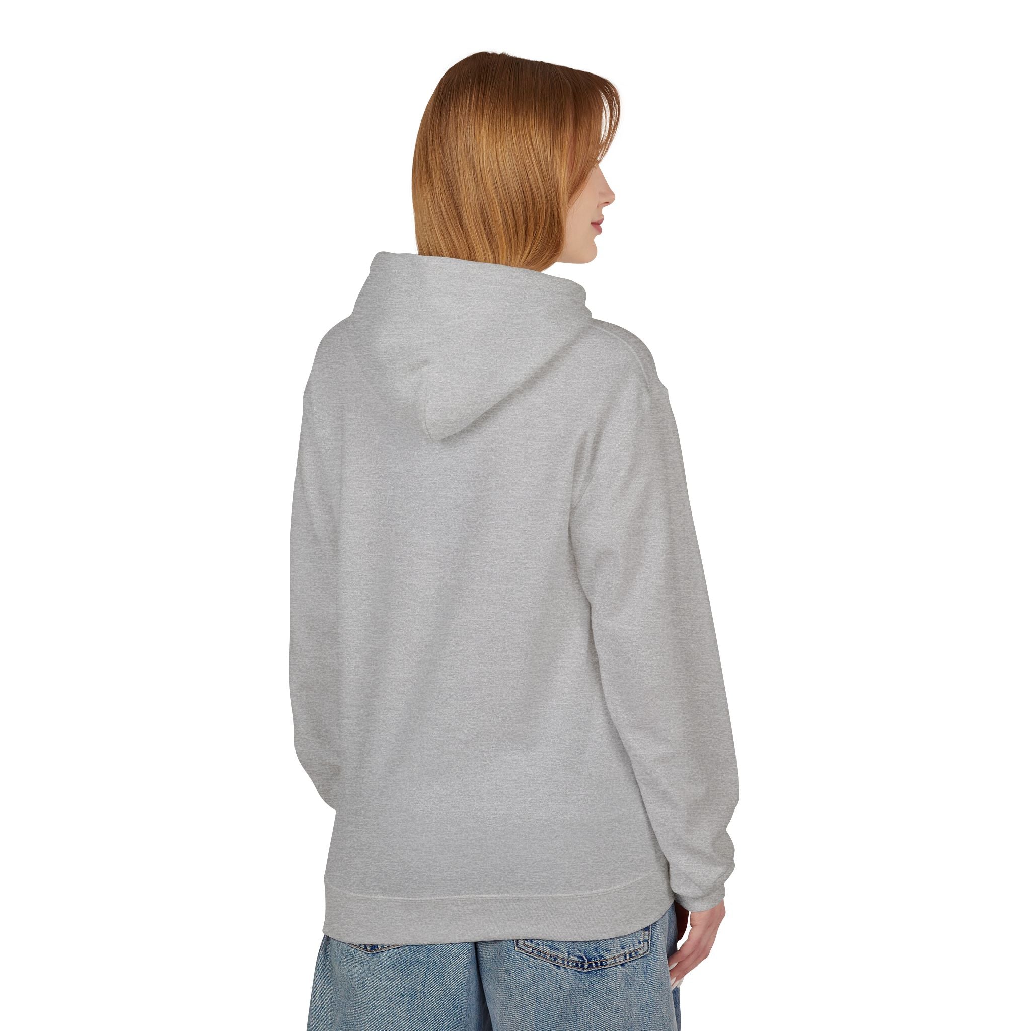 Moscow Cup logo Hoodie | Pool Billiards Tournament sweatshirt