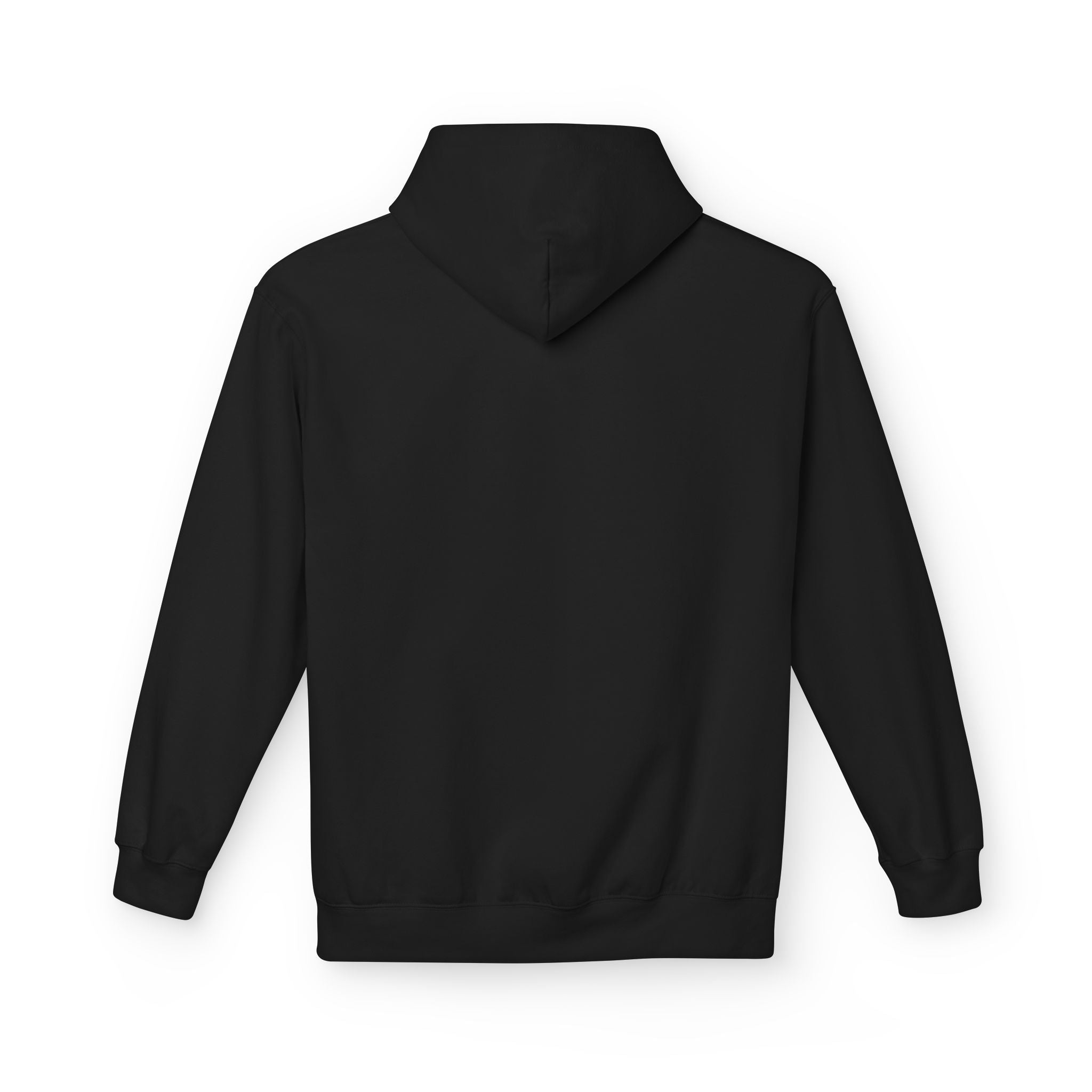 Moscow Cup logo Hoodie | Pool Billiards Tournament sweatshirt