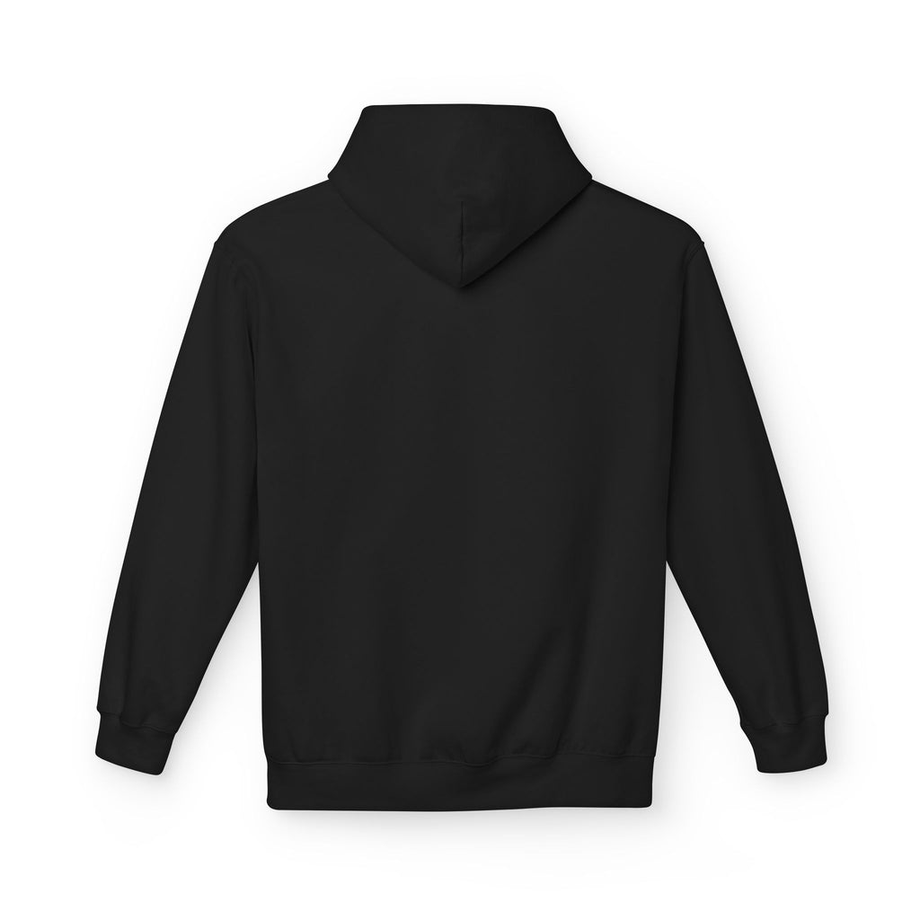 Moscow Cup logo Hoodie | Pool Billiards Tournament sweatshirt