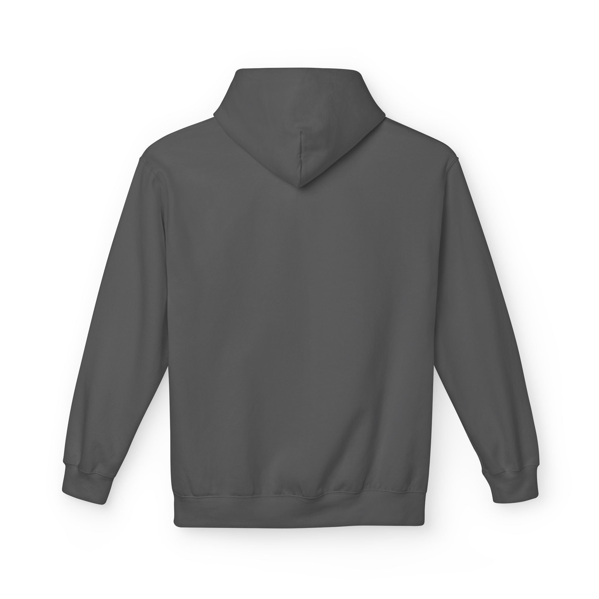 Moscow Cup logo Hoodie | Pool Billiards Tournament sweatshirt