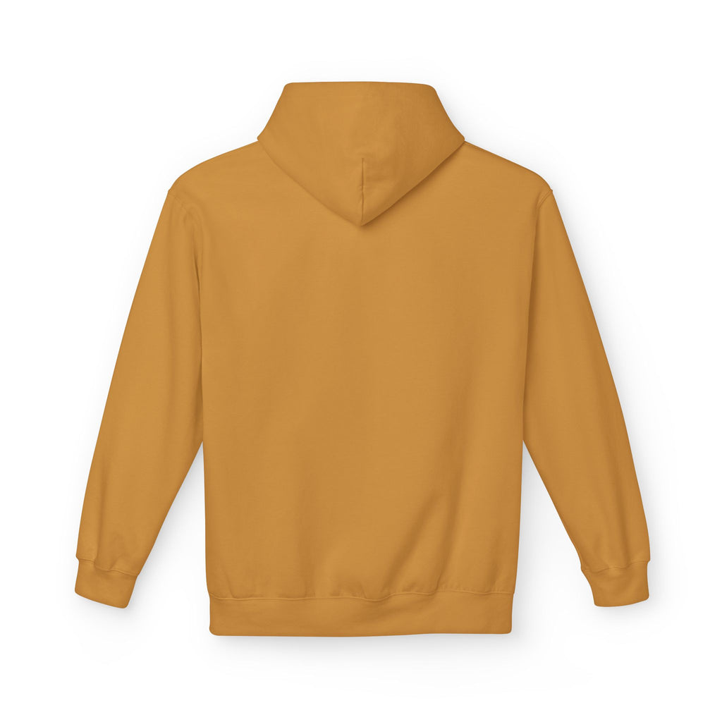 Moscow Cup logo Hoodie | Pool Billiards Tournament sweatshirt
