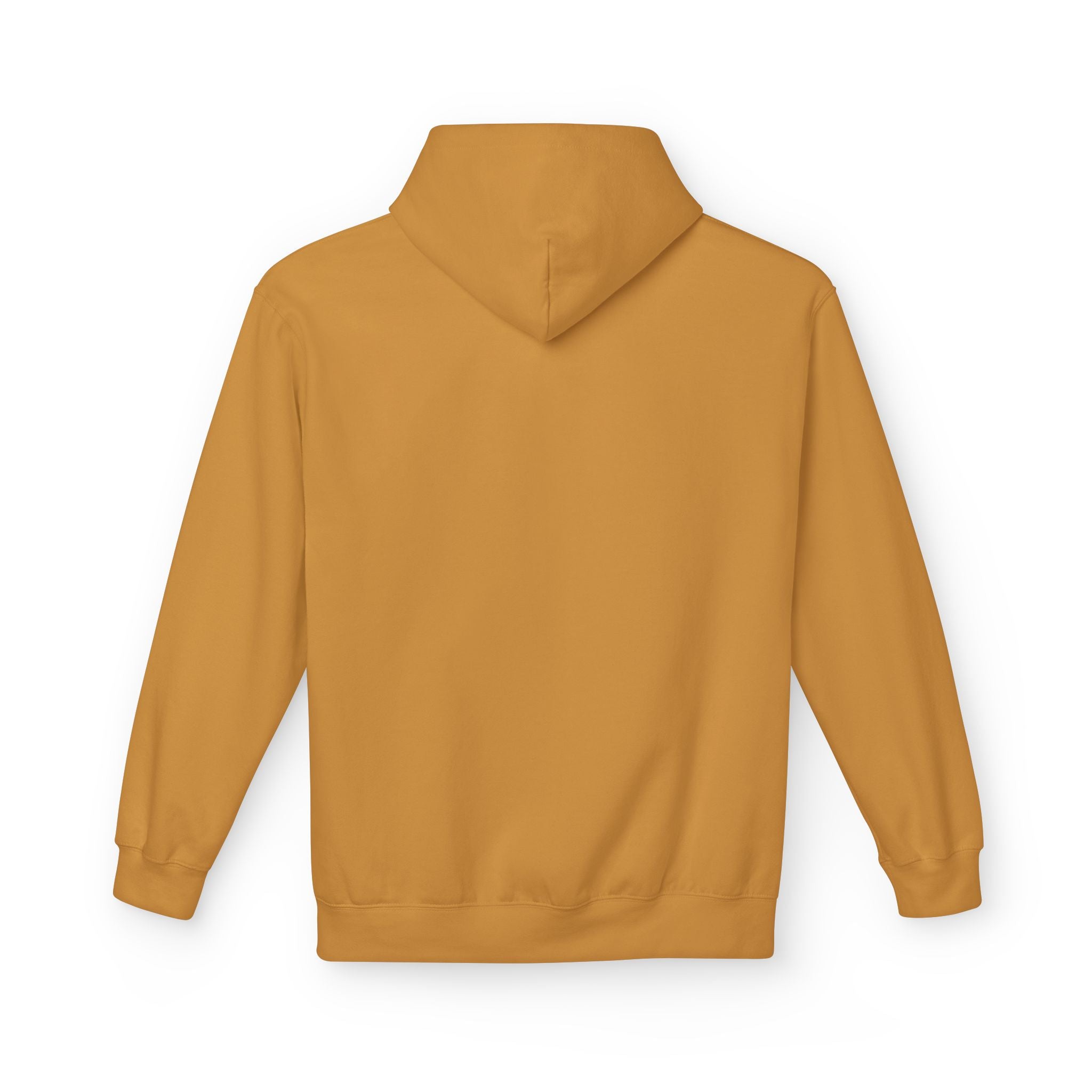 Moscow Cup logo Hoodie | Pool Billiards Tournament sweatshirt