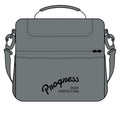 Fendlay 9-Ball Pool Player Cooler Bag | Pocket Billiards Logo