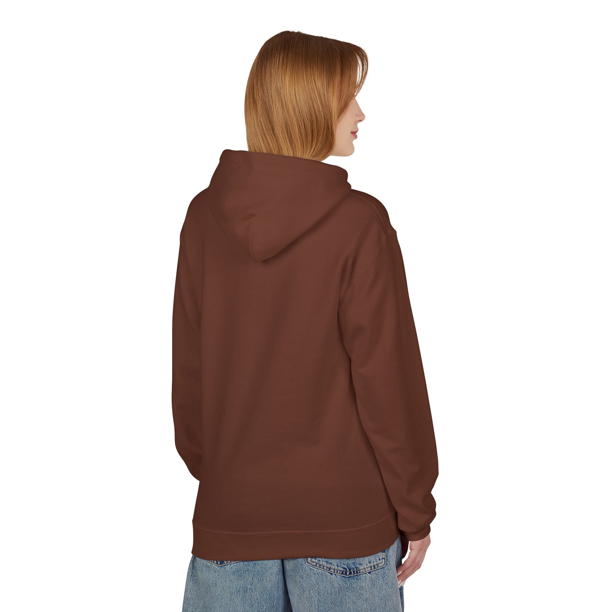 Moscow Cup logo Hoodie | Pool Billiards Tournament sweatshirt