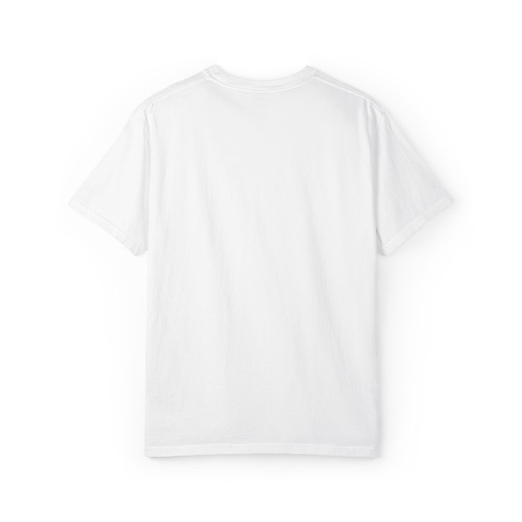 Pixel Pool Ball Pocket Tee | T-Shirt
