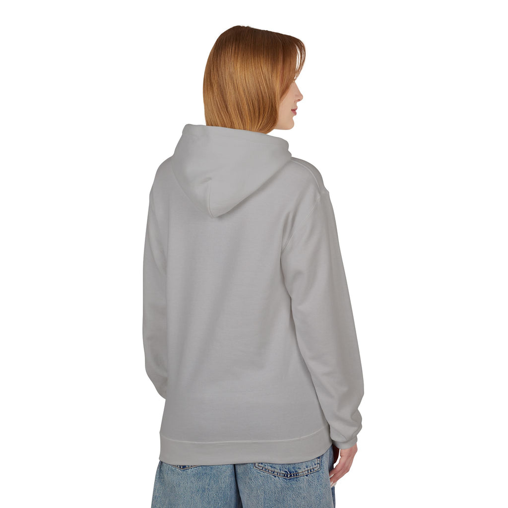 Moscow Cup logo Hoodie | Pool Billiards Tournament sweatshirt