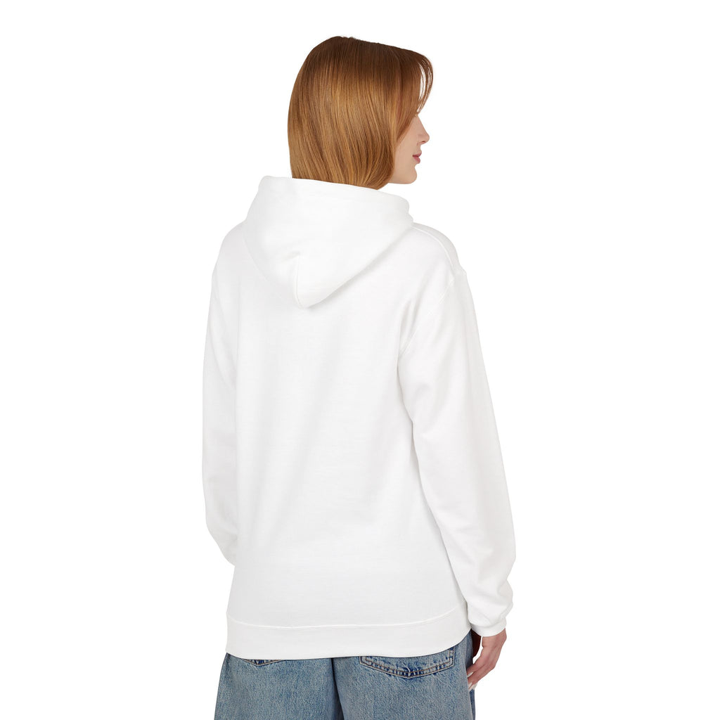 Moscow Cup logo Hoodie | Pool Billiards Tournament sweatshirt