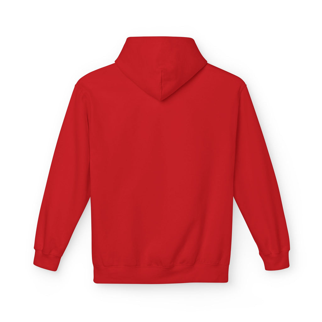 Moscow Cup logo Hoodie | Pool Billiards Tournament sweatshirt