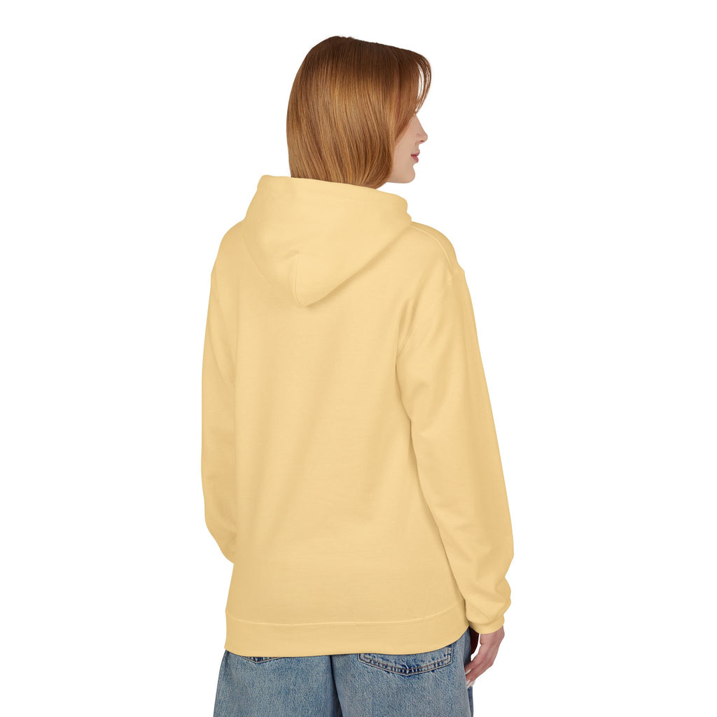 Moscow Cup logo Hoodie | Pool Billiards Tournament sweatshirt