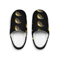 Men's Indoor Slippers