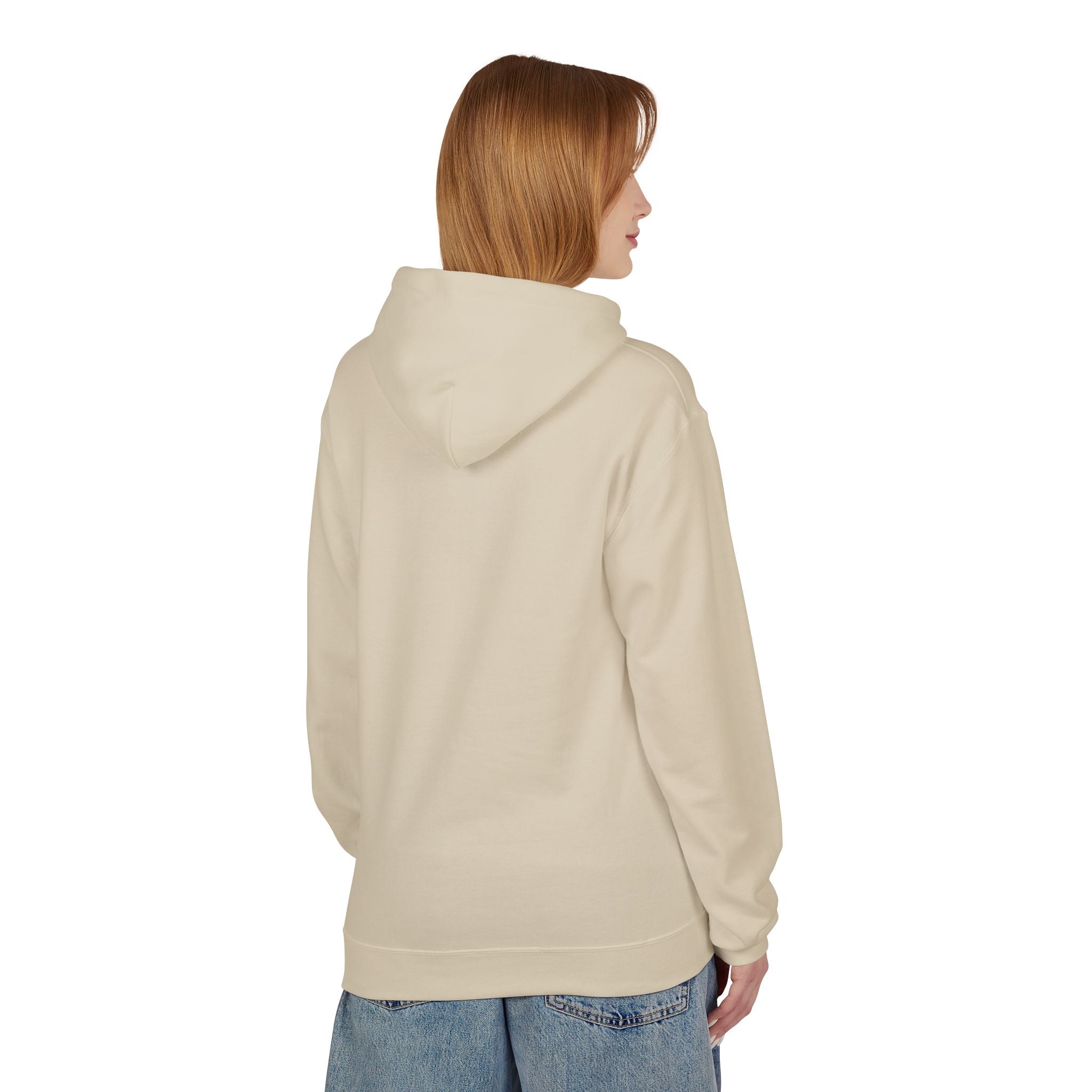 Moscow Cup logo Hoodie | Pool Billiards Tournament sweatshirt