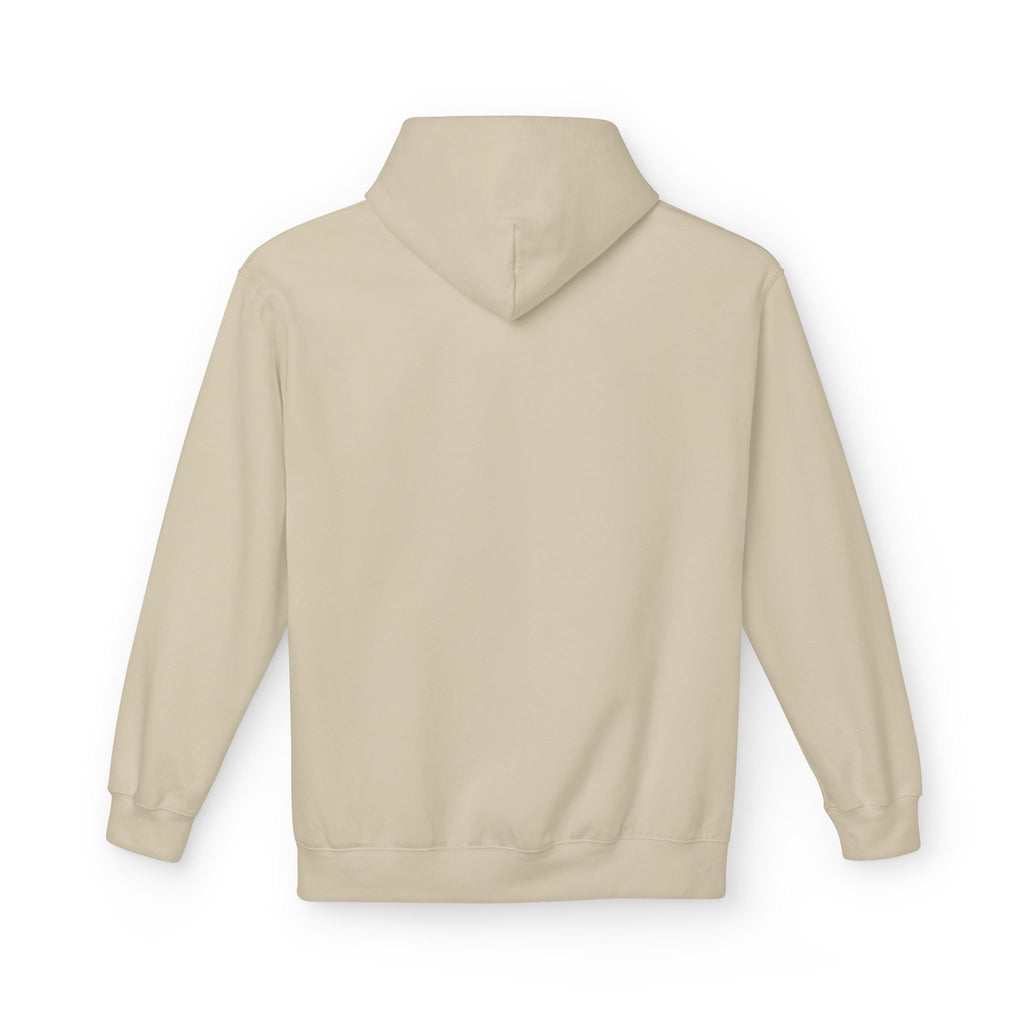 Moscow Cup logo Hoodie | Pool Billiards Tournament sweatshirt