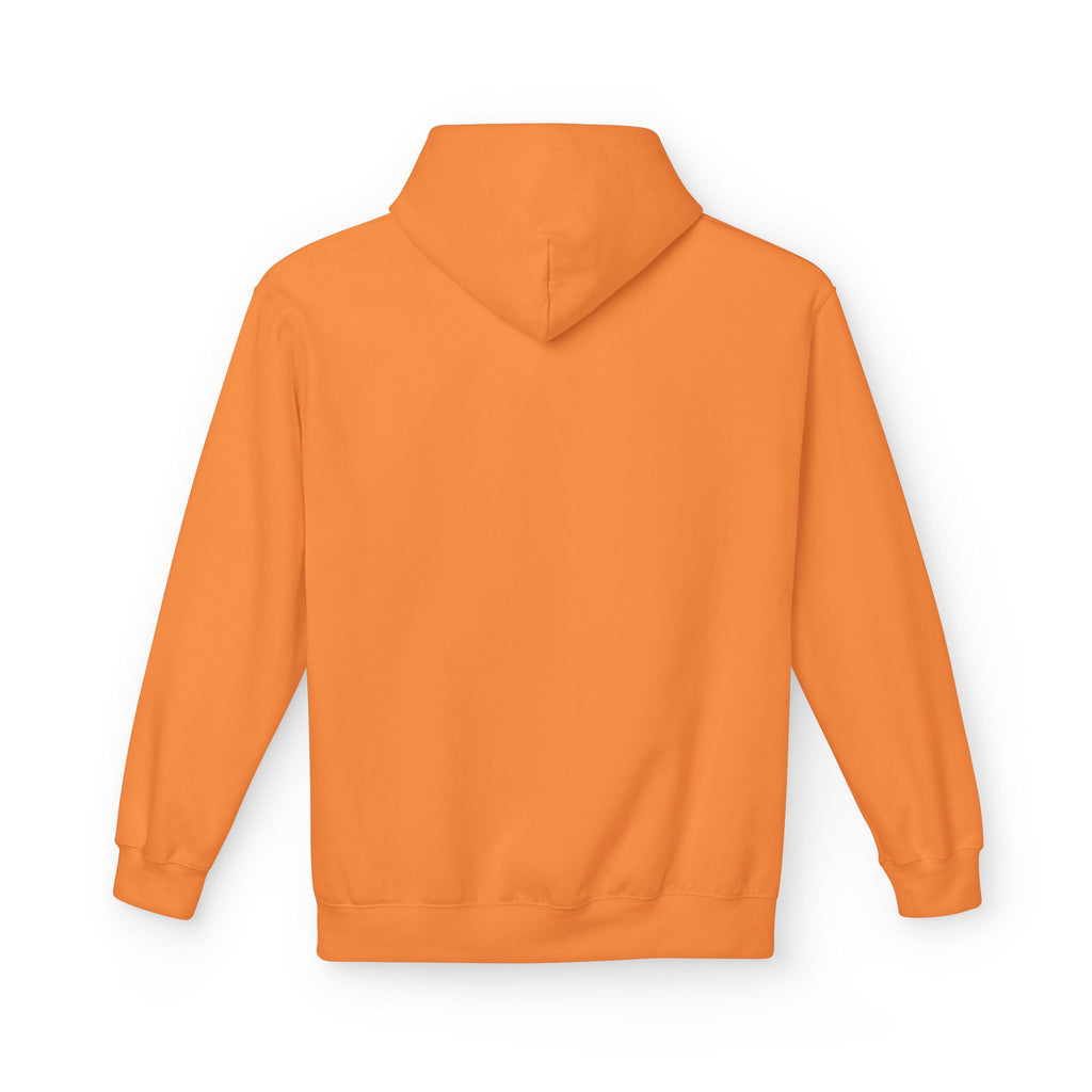 Moscow Cup logo Hoodie | Pool Billiards Tournament sweatshirt