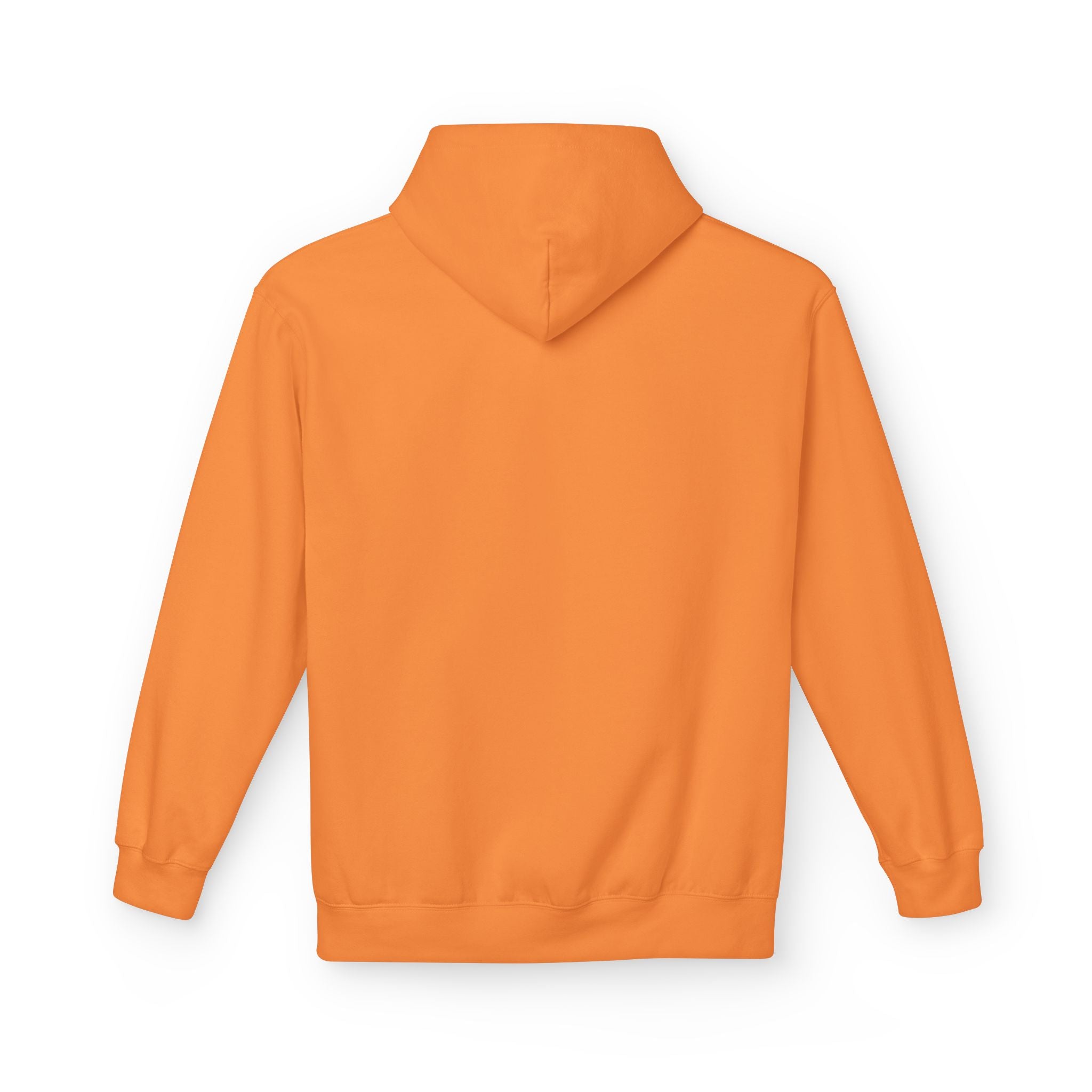 Moscow Cup logo Hoodie | Pool Billiards Tournament sweatshirt